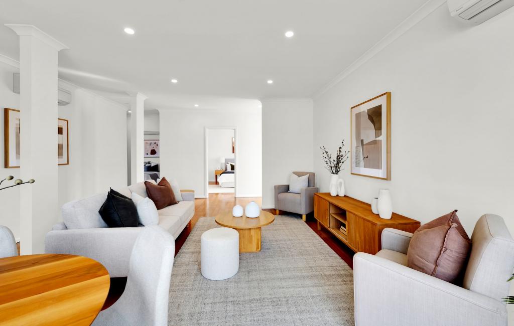 1/67 Livingstone St, Ivanhoe, VIC 3079