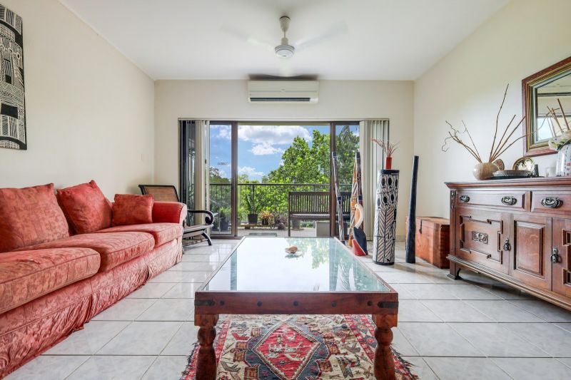 6/186 Smith St, Larrakeyah, NT 0820