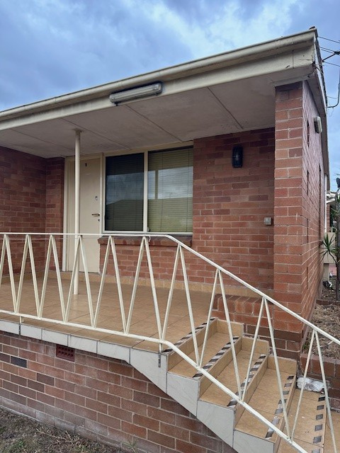 5/20-22 Friend Way,, Mount Pritchard, NSW 2170