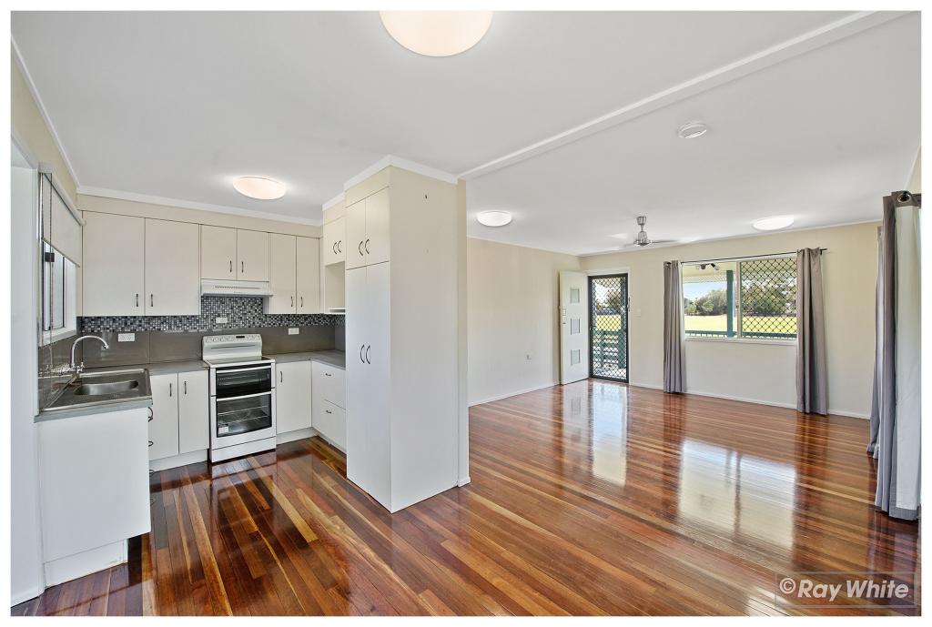 94 Dean St, Berserker, QLD 4701