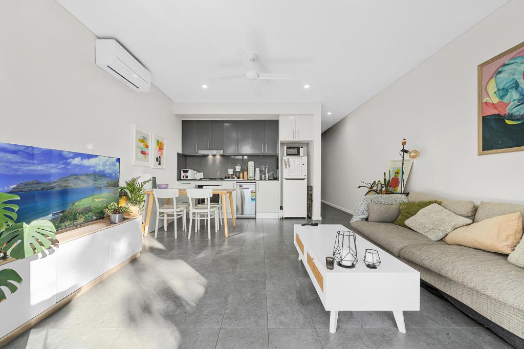 6/59-65 Chester Ave, Maroubra, NSW 2035
