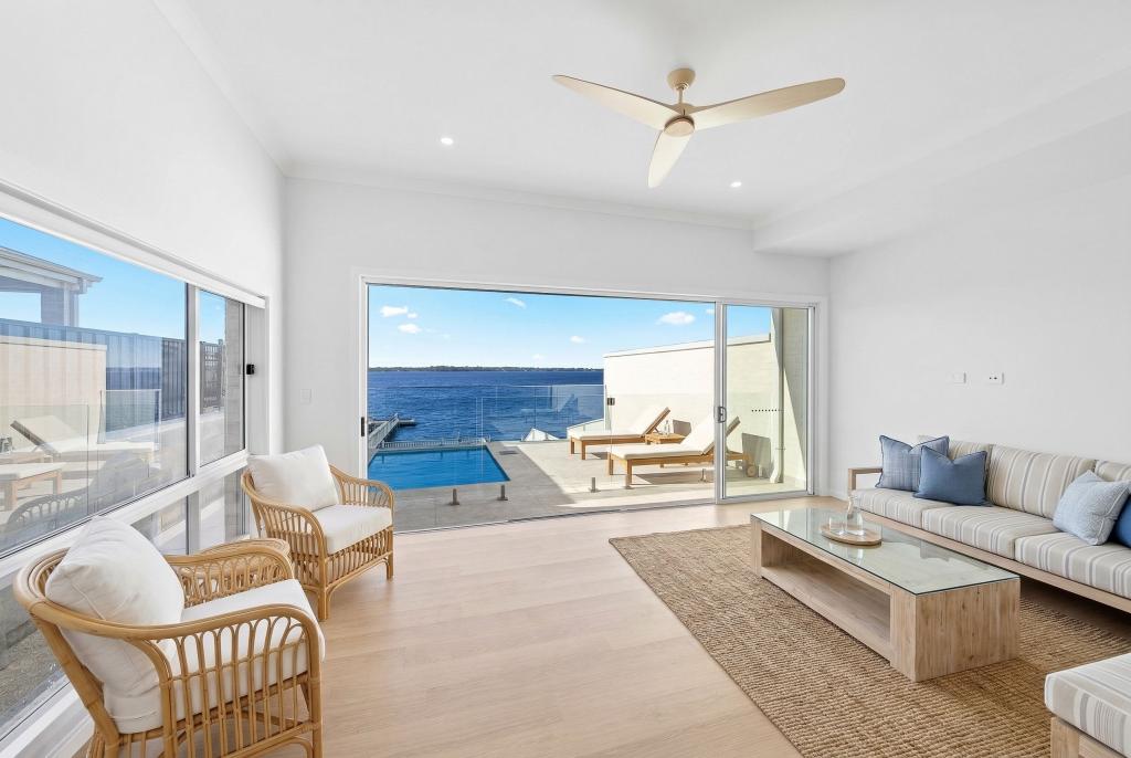 130a Main Rd, Toukley, NSW 2263