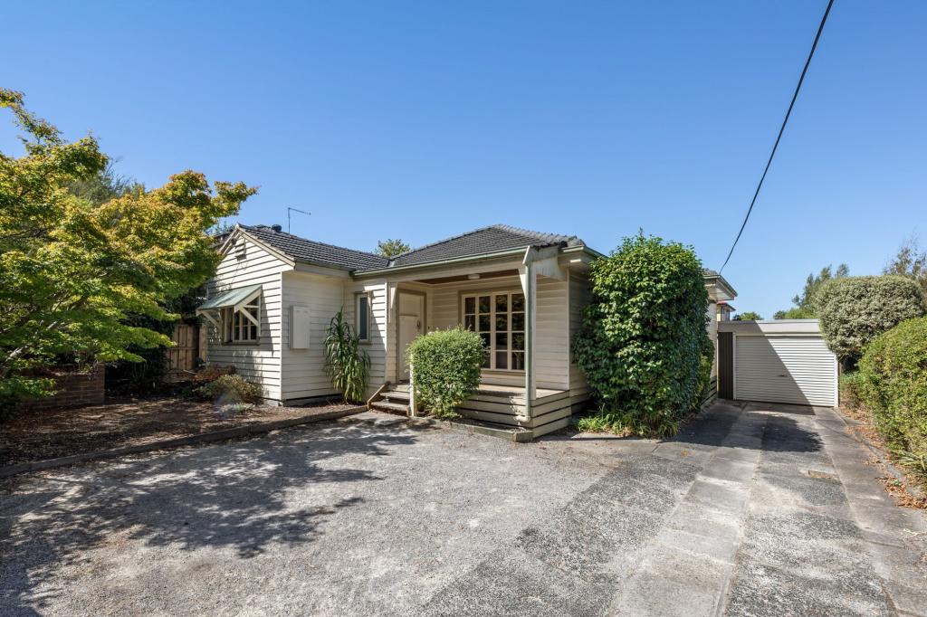 112 Elgar Rd, Box Hill South, VIC 3128