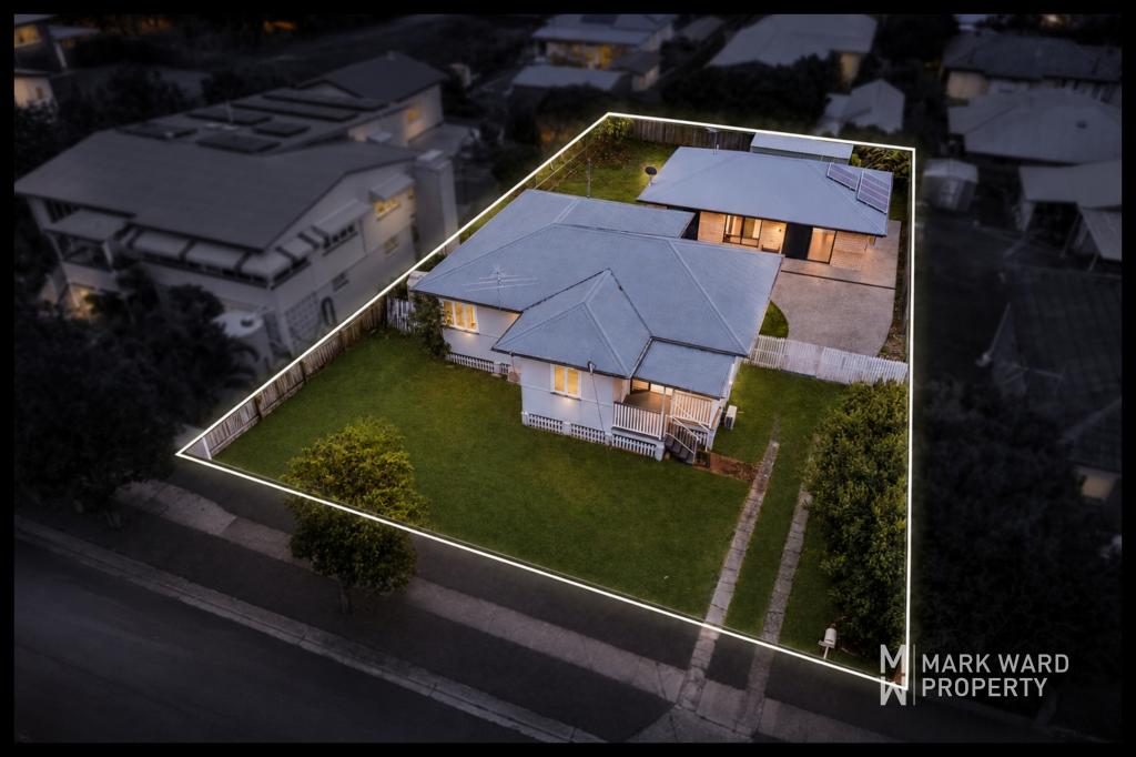 68 Henson Rd, Salisbury, QLD 4107