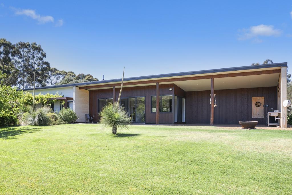 171 Heron Dr, Margaret River, WA 6285