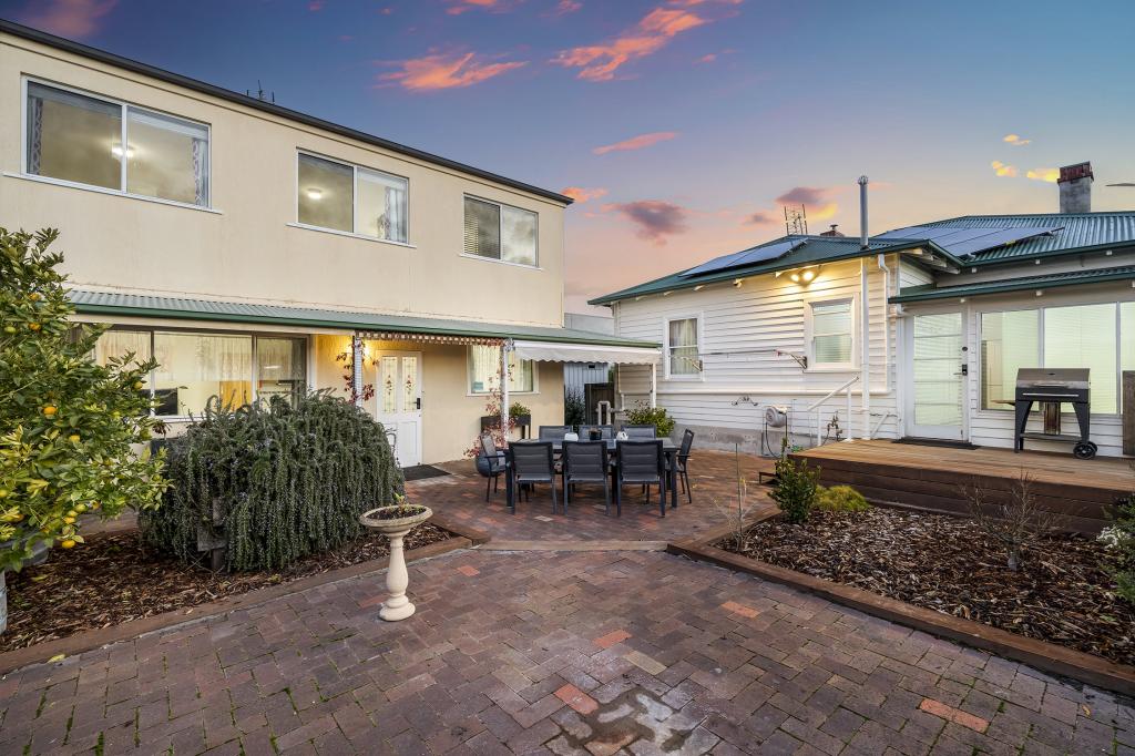 59 MAIN RD, CLAREMONT, TAS 7011