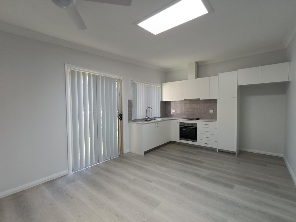40a Angara Cct, Glenwood, NSW 2768