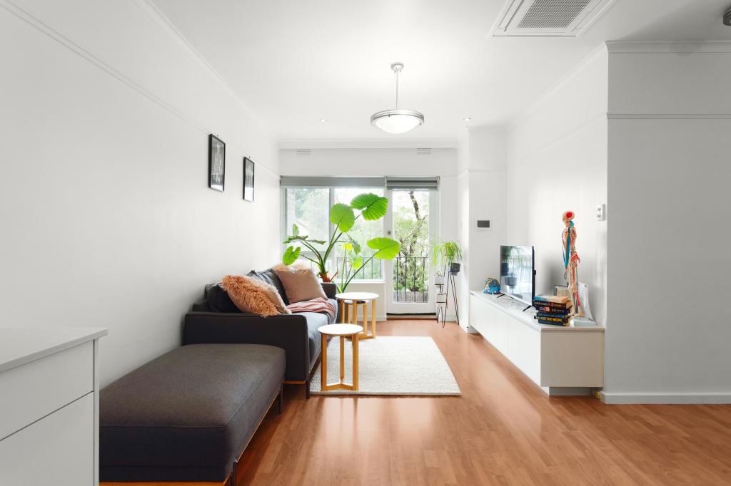 6/2 Adelaide St, Murrumbeena, VIC 3163