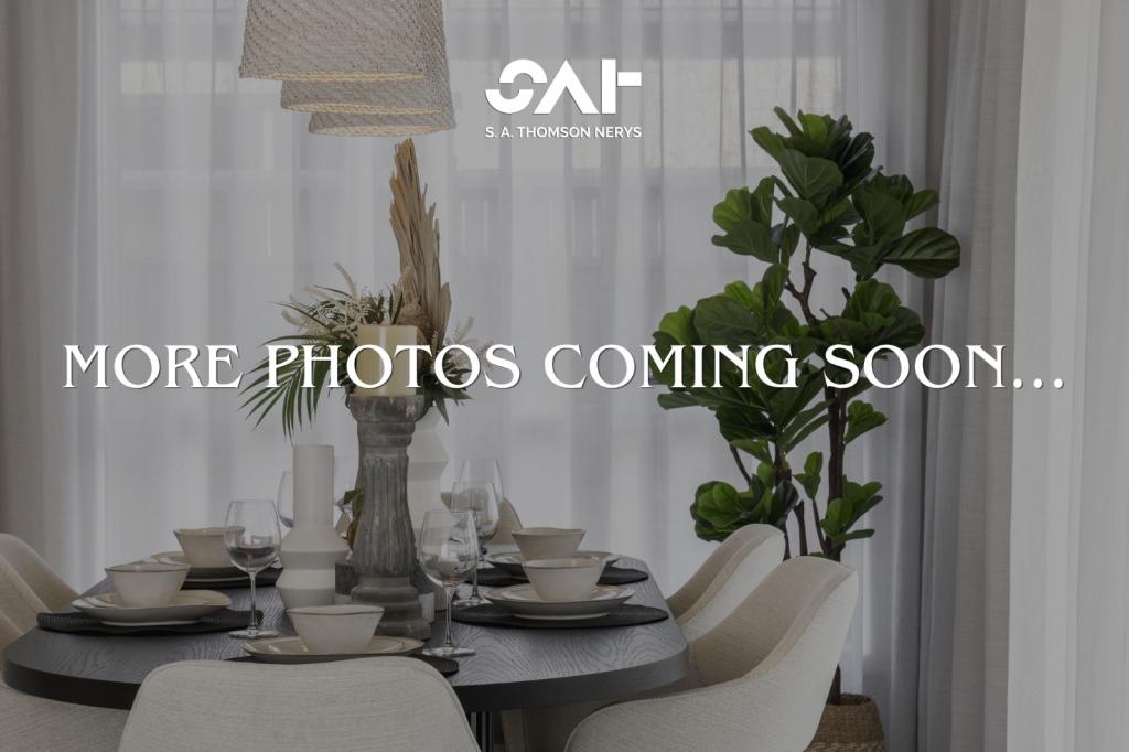 1 ALISO ST, TRUGANINA, VIC 3029