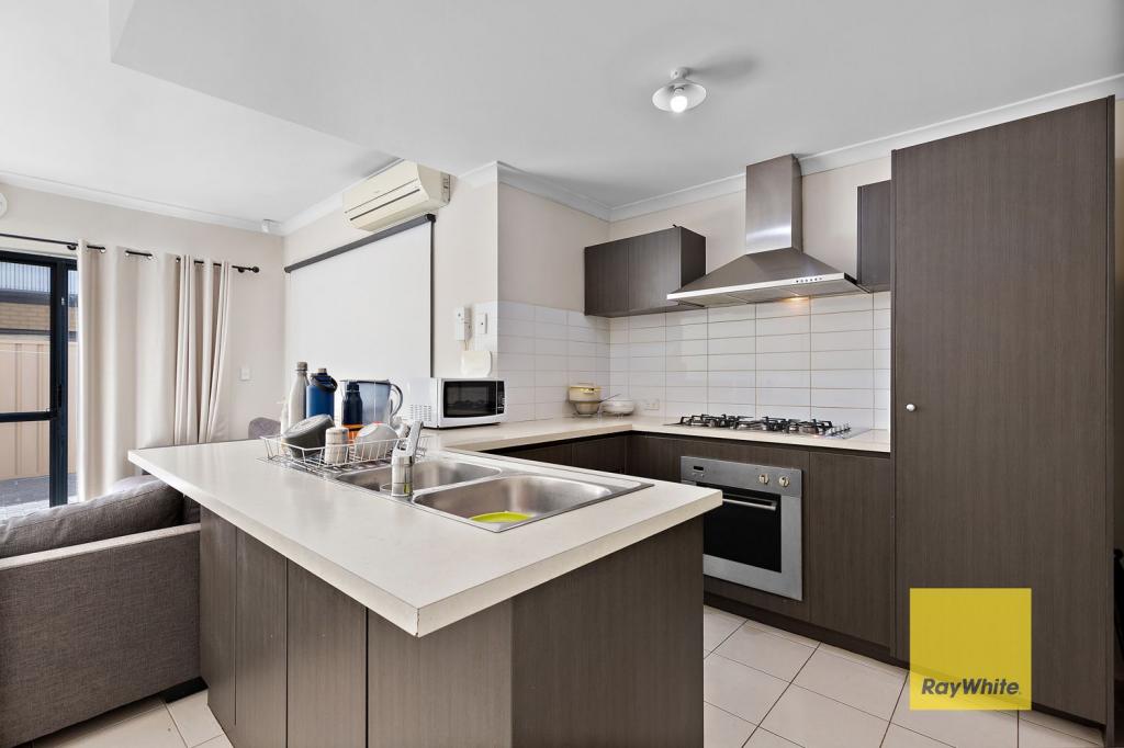 277b Mirrabooka Ave, Balga, WA 6061