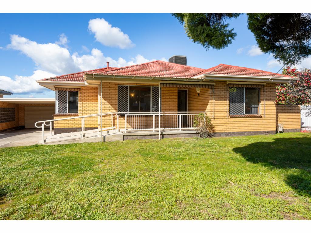 1006 Ruth St, North Albury, NSW 2640