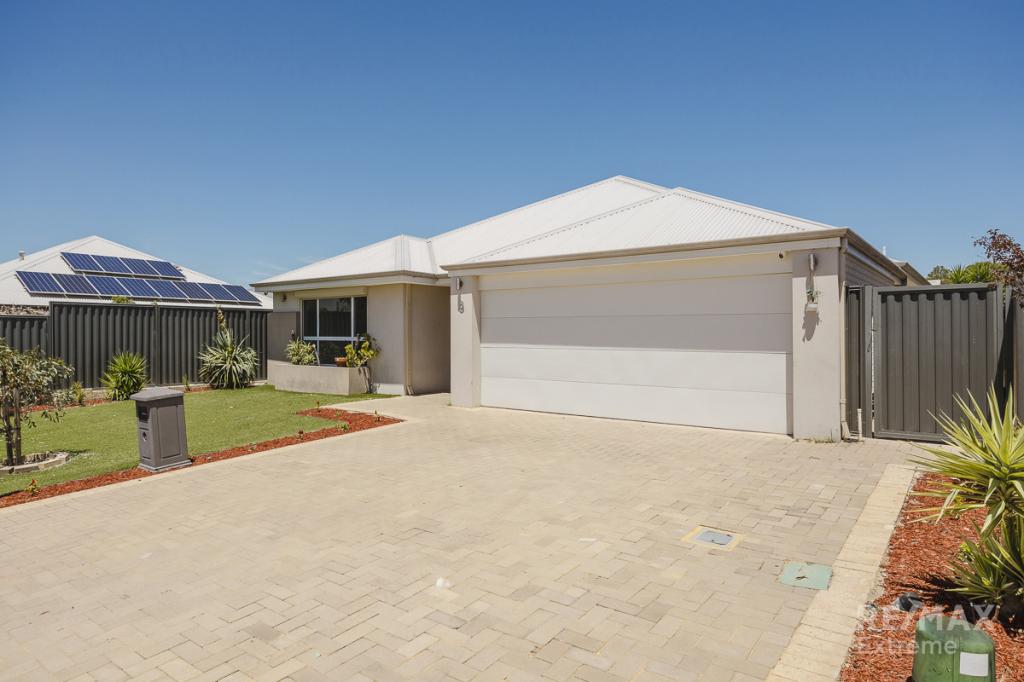 3 Wharton Pde, Brabham, WA 6055