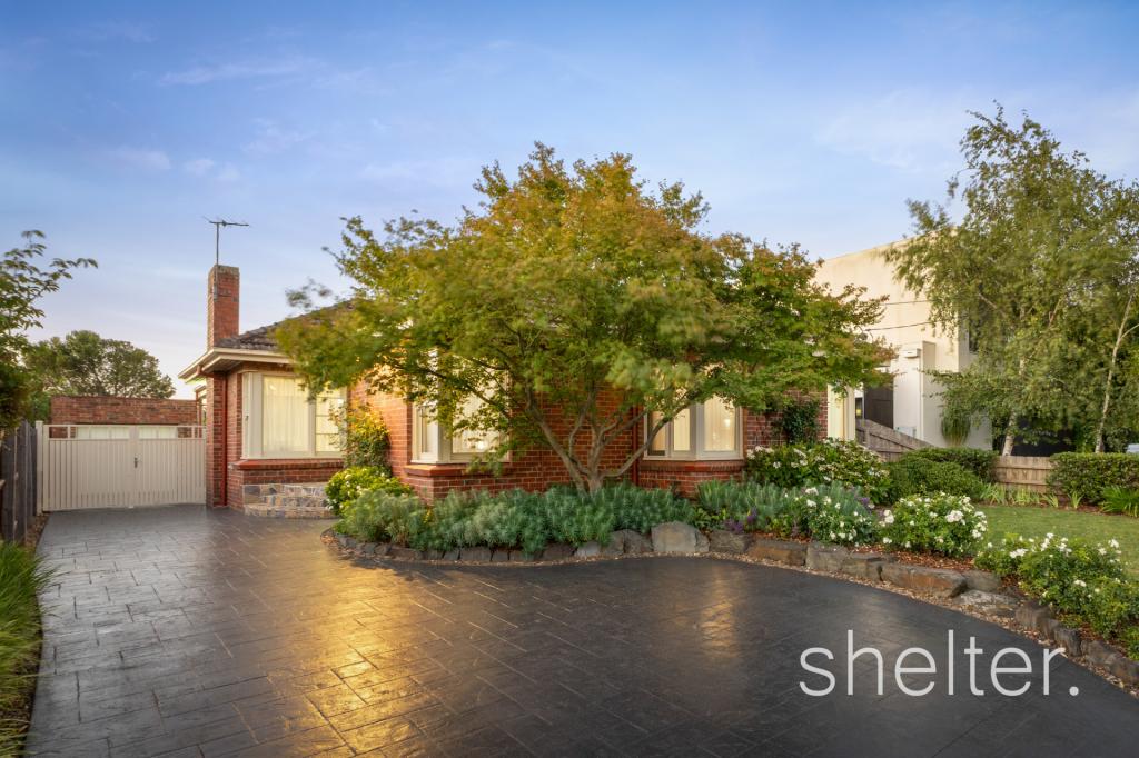 74 Nicholas St, Ashburton, VIC 3147