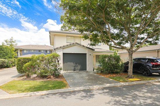 44/175 FRYAR RD, EAGLEBY, QLD 4207