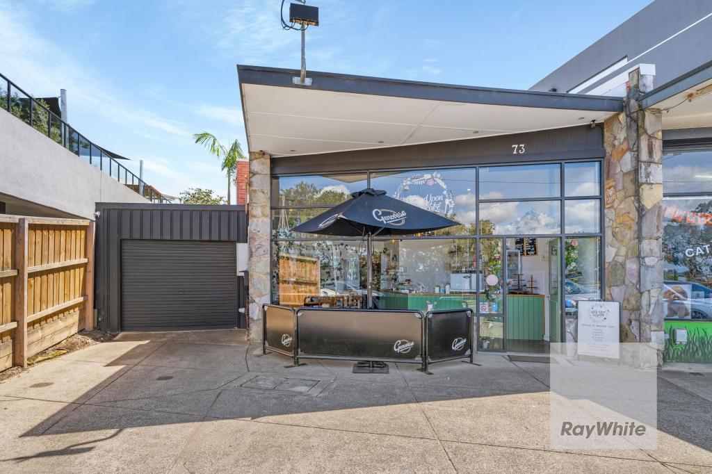 73 Devonshire Rd, Watsonia, VIC 3087