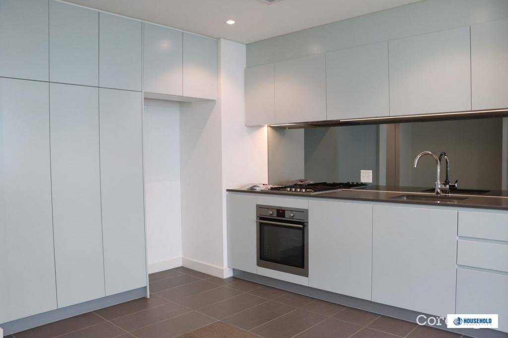 207/13 Bennett St, Mortlake, NSW 2137