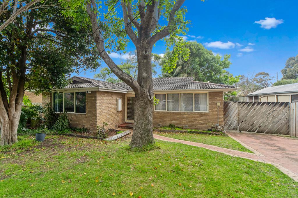 21 Culburra Ave, Frankston, VIC 3199