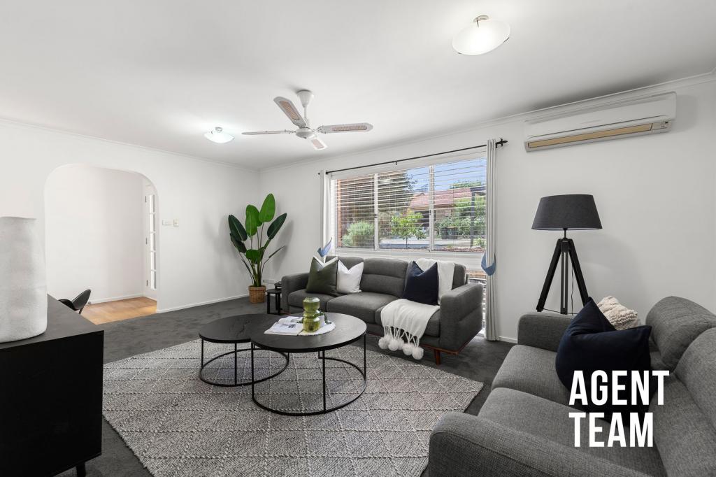 6 Bonnor Cl, Holt, ACT 2615