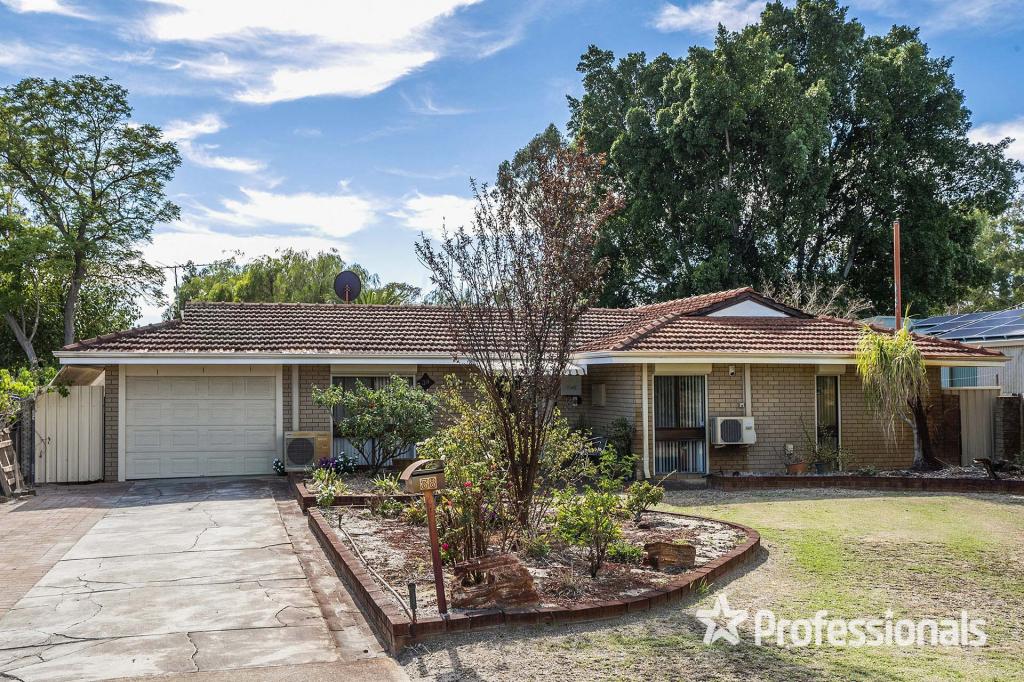 38 Queens Rd, South Guildford, WA 6055