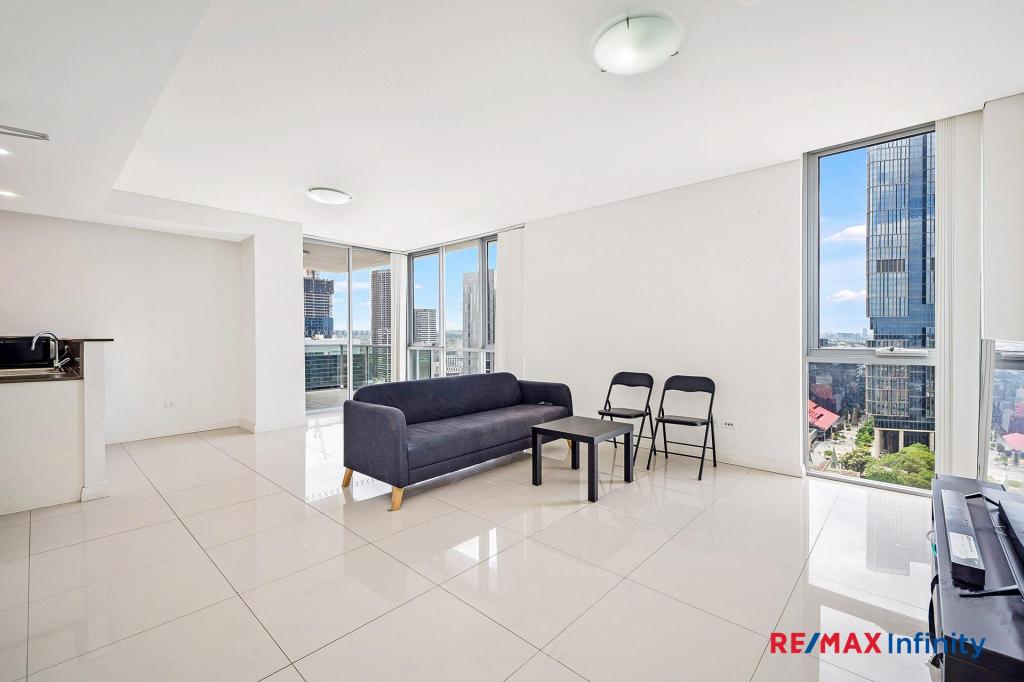 2507/29 Hunter St, Parramatta, NSW 2150