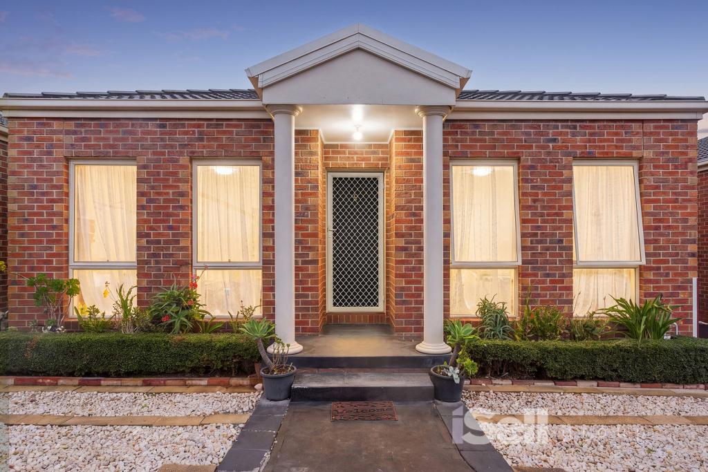 5/12a Clarevale St, Clayton South, VIC 3169
