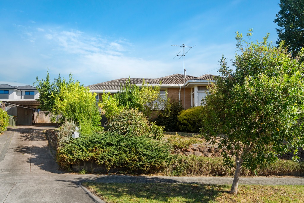 12 Towong Ct, Doncaster East, VIC 3109