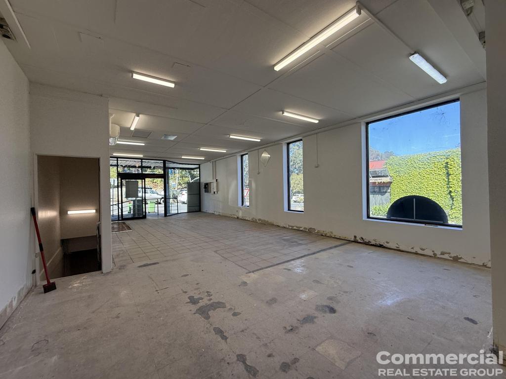 25 Wray Cres, Mount Evelyn, VIC 3796