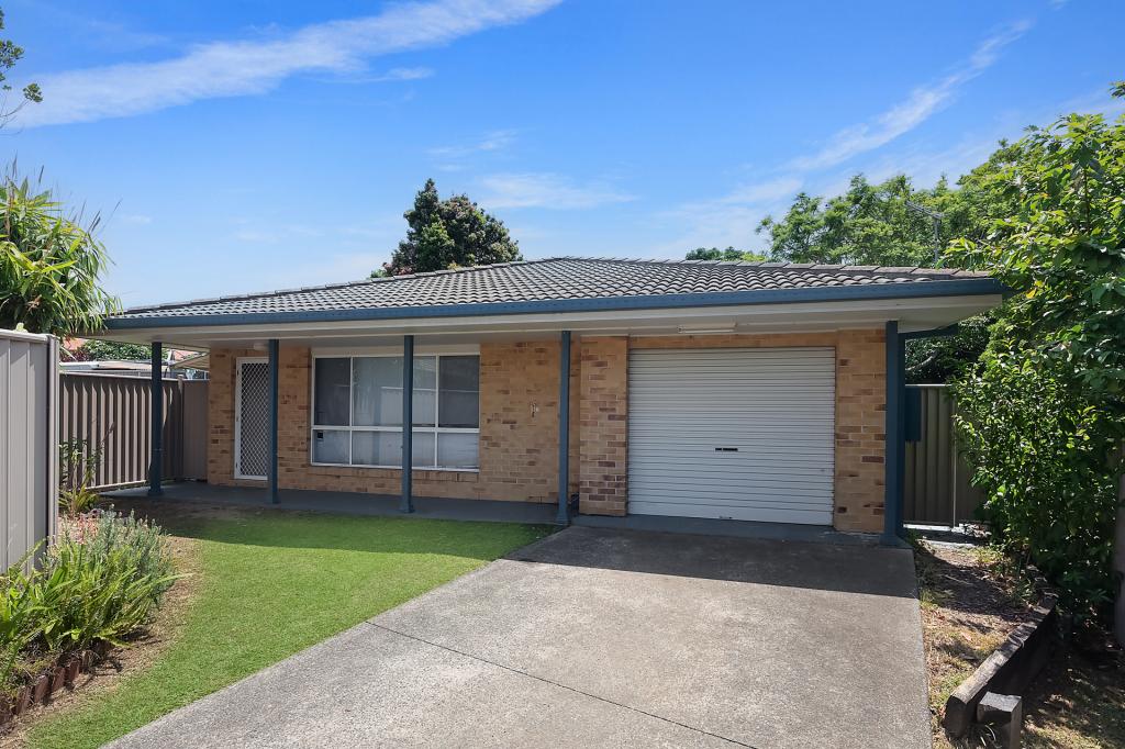 3 Shelton Cl, Toormina, NSW 2452