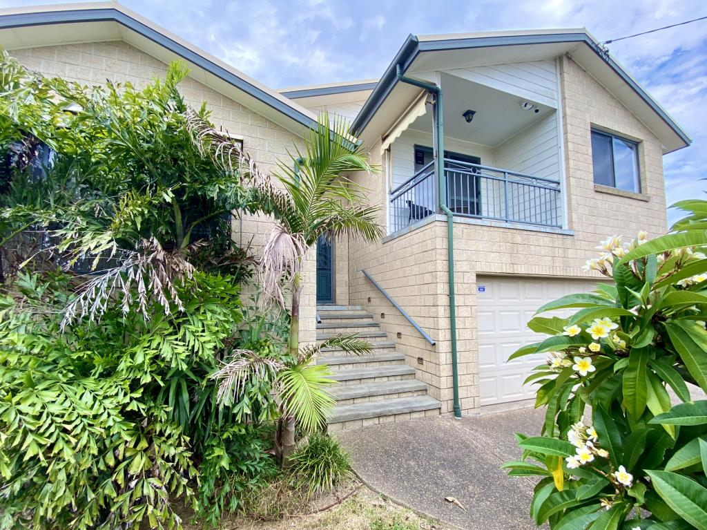 112 Old Main Rd, Anna Bay, NSW 2316