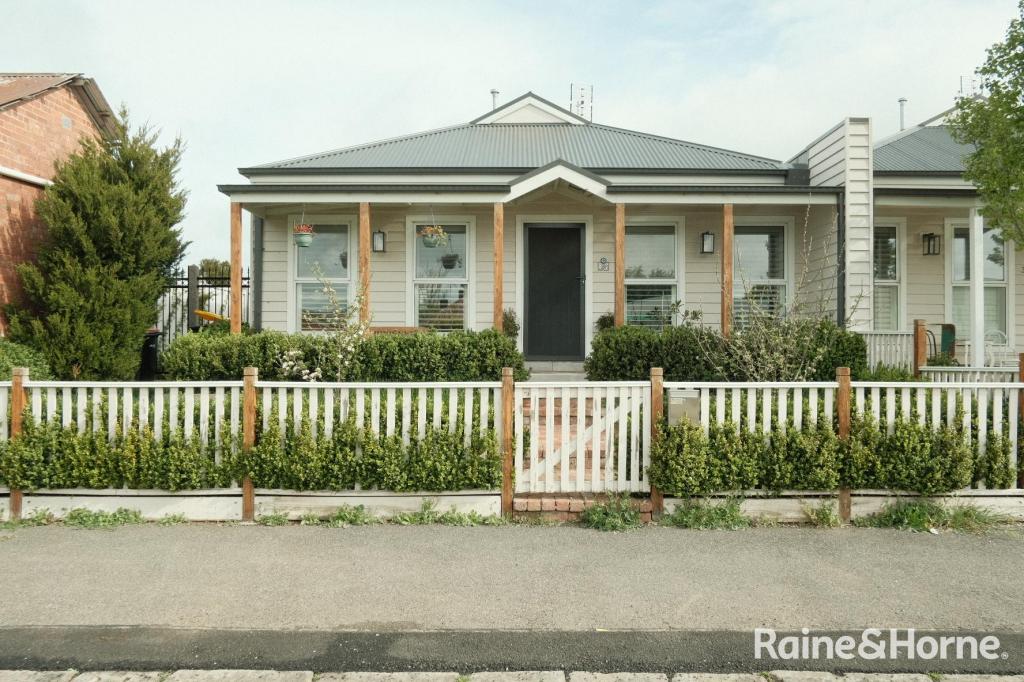 36 Market St, Kyneton, VIC 3444