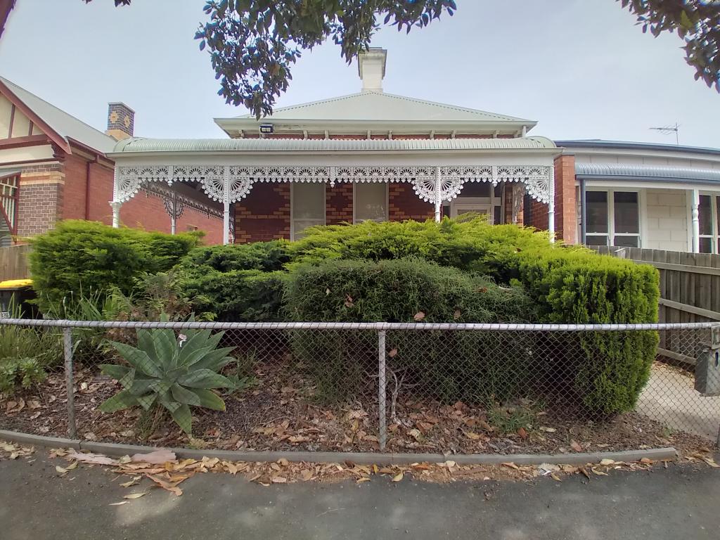 11 Gladstone St, Moonee Ponds, VIC 3039