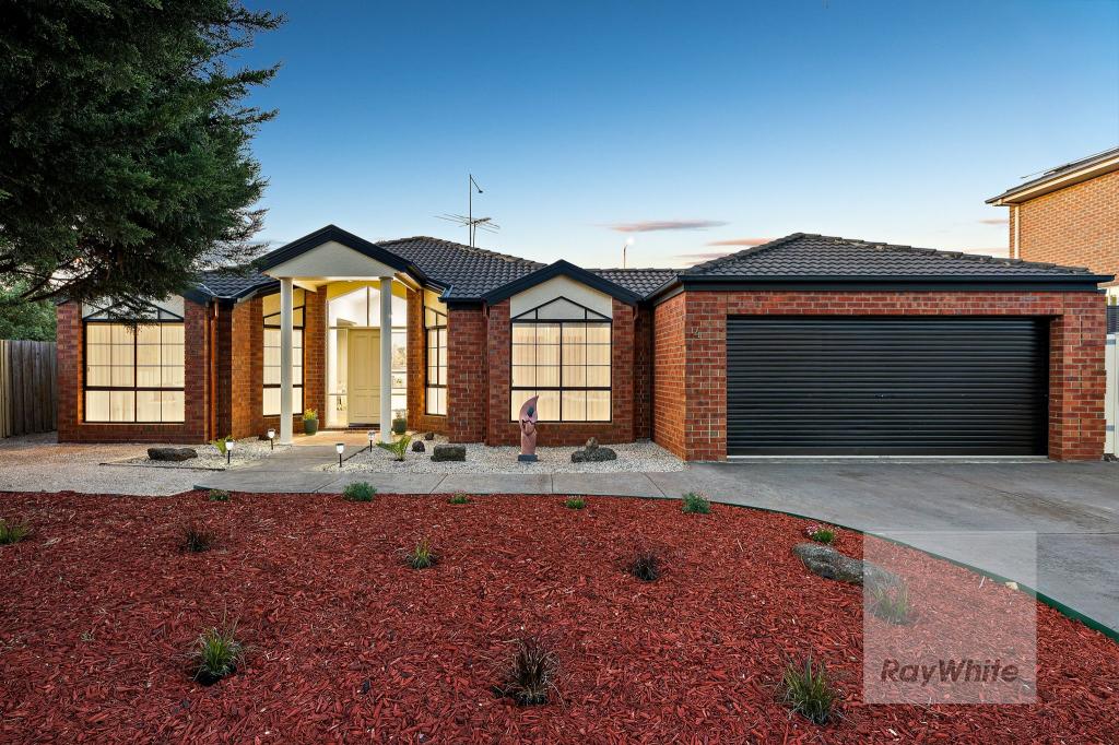 4 Newman Cl, Bundoora, VIC 3083