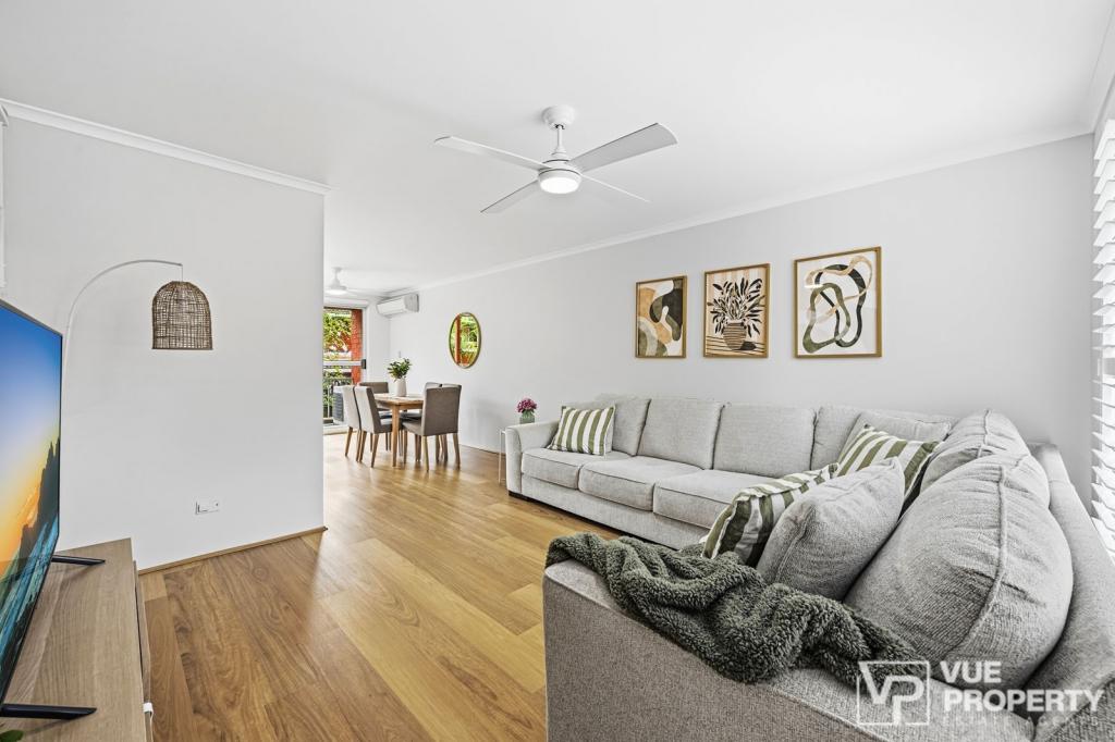 14/147-151 Talavera Rd, Marsfield, NSW 2122