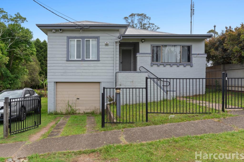 54 Sea St, West Kempsey, NSW 2440