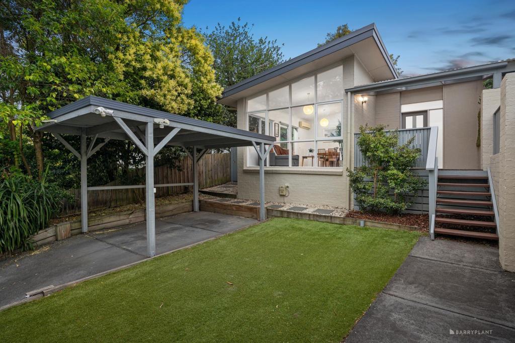 1/21 Mcghee Ave, Mitcham, VIC 3132