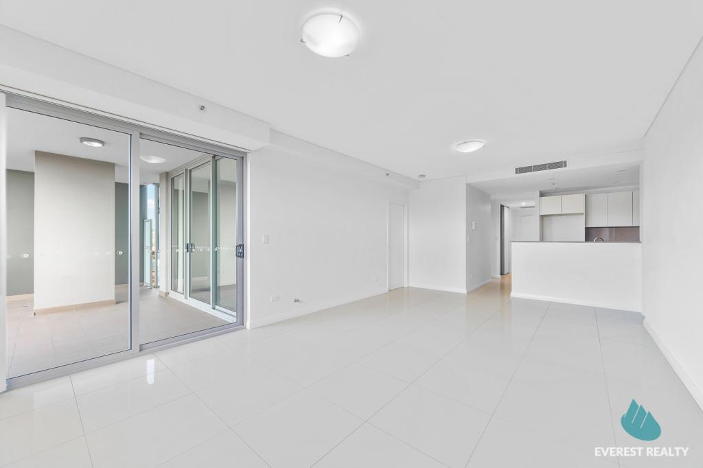 206/6 East St, Granville, NSW 2142