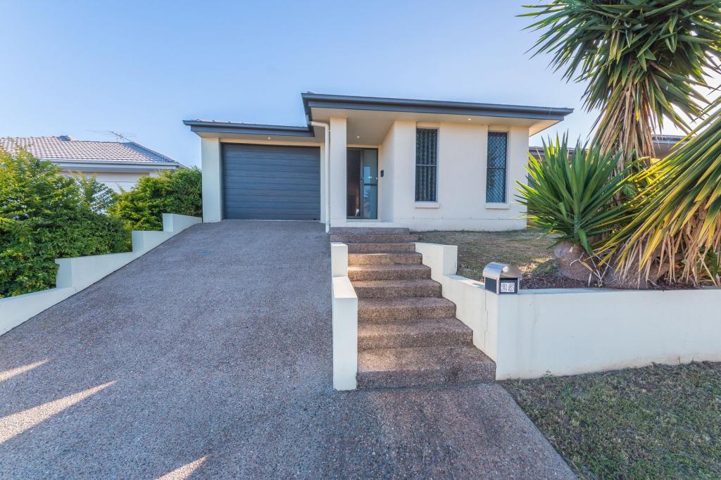 25 Diane Pde, Kallangur, QLD 4503