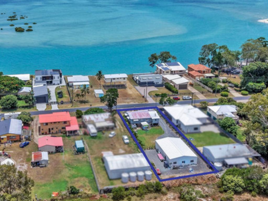 53 Moreton St, Toogoom, QLD 4655