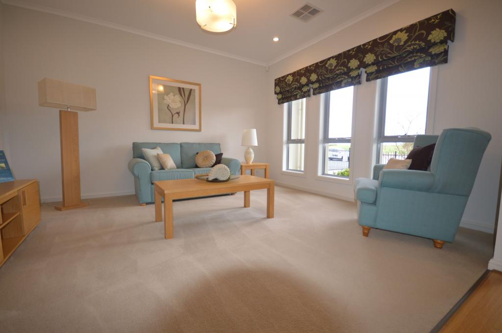 14 Wild Orchid Ave, Aldinga Beach, SA 5173