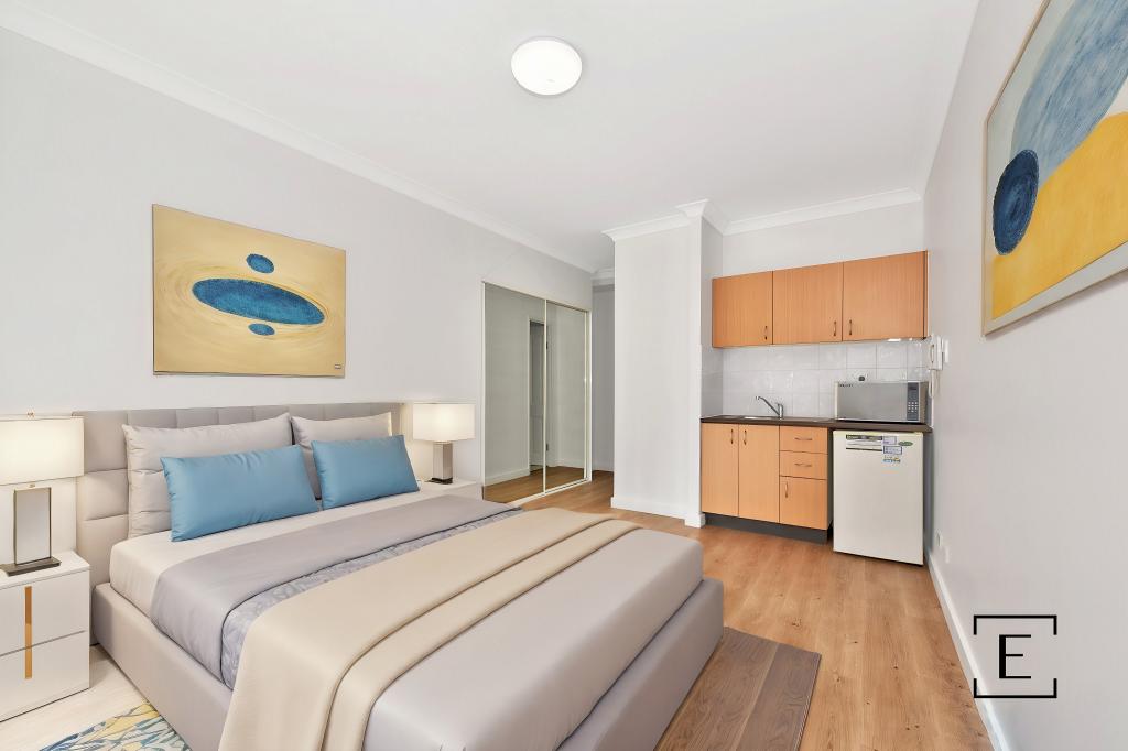 94 Brighton St, Petersham, NSW 2049