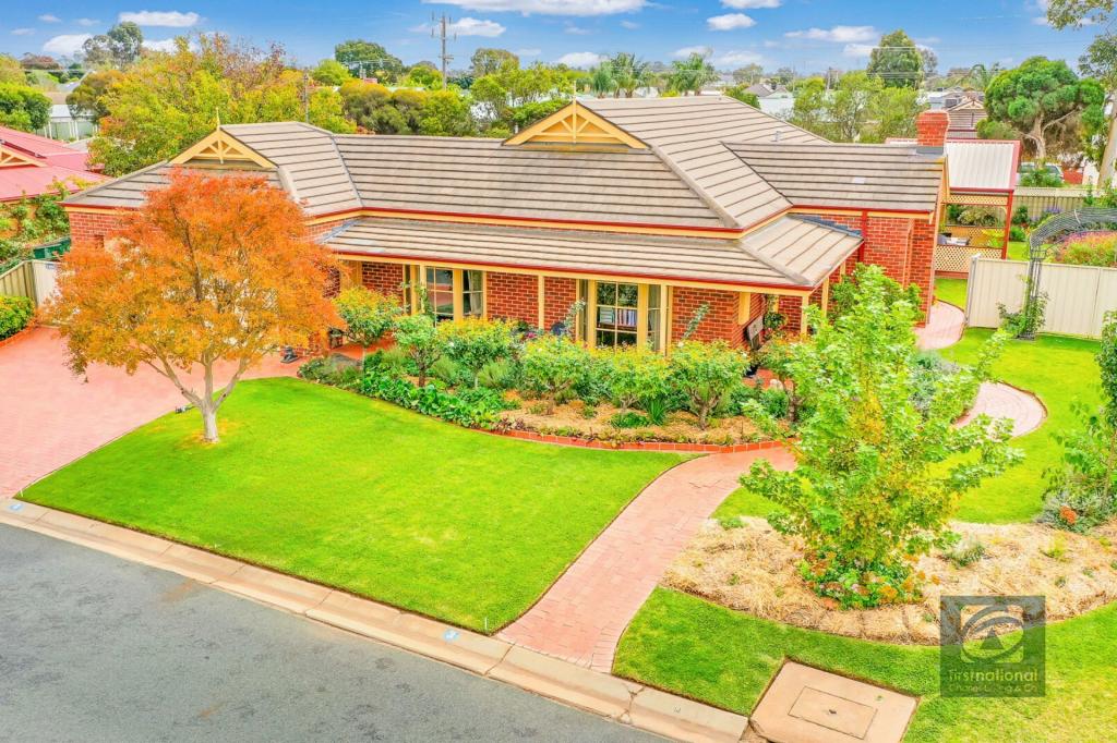 3 Alambee Way, Echuca, VIC 3564