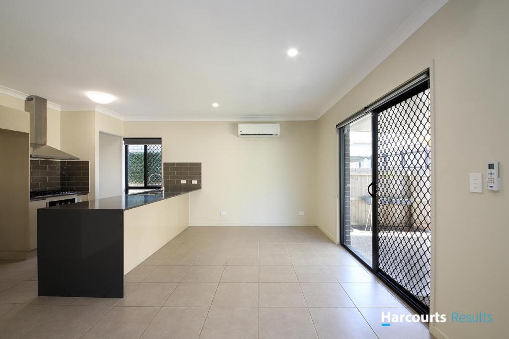 22 Nursery Pl, Richlands, QLD 4077