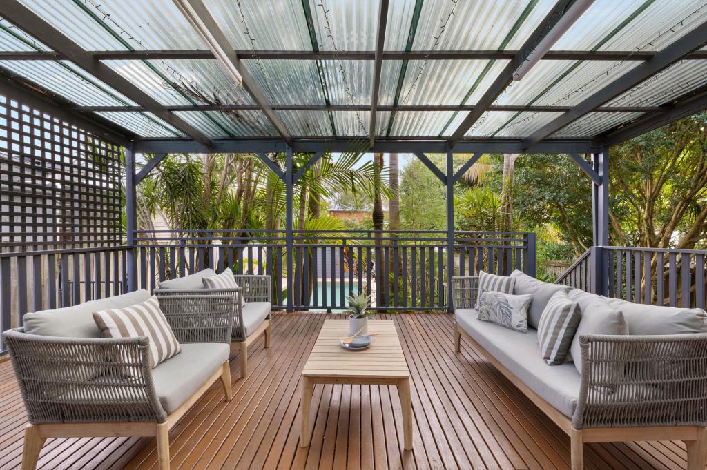 84 Fuller St, Collaroy Plateau, NSW 2097