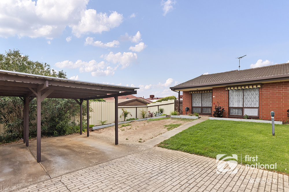 12/9 Harris Rd, Salisbury East, SA 5109
