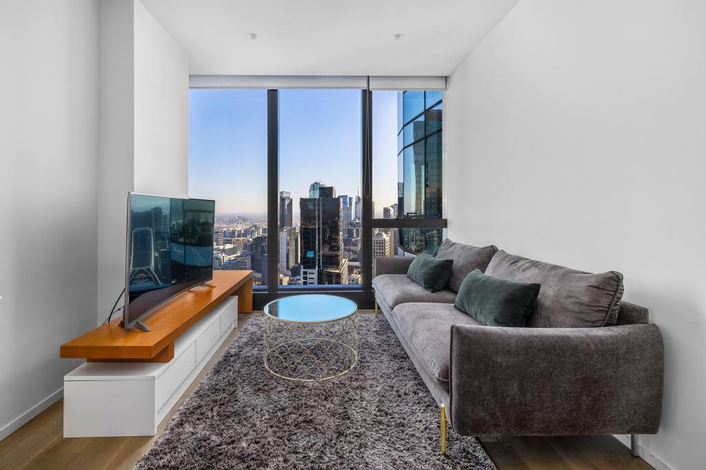 6217/70 Southbank Bvd, Southbank, VIC 3006