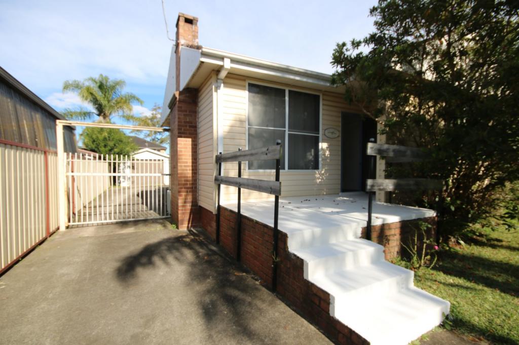 7 Iluka St, Revesby, NSW 2212