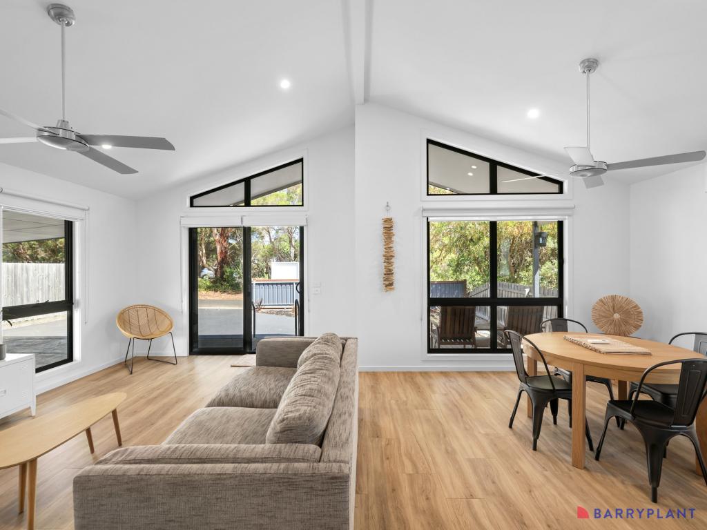 54 Ventnor Rd, Cowes, VIC 3922