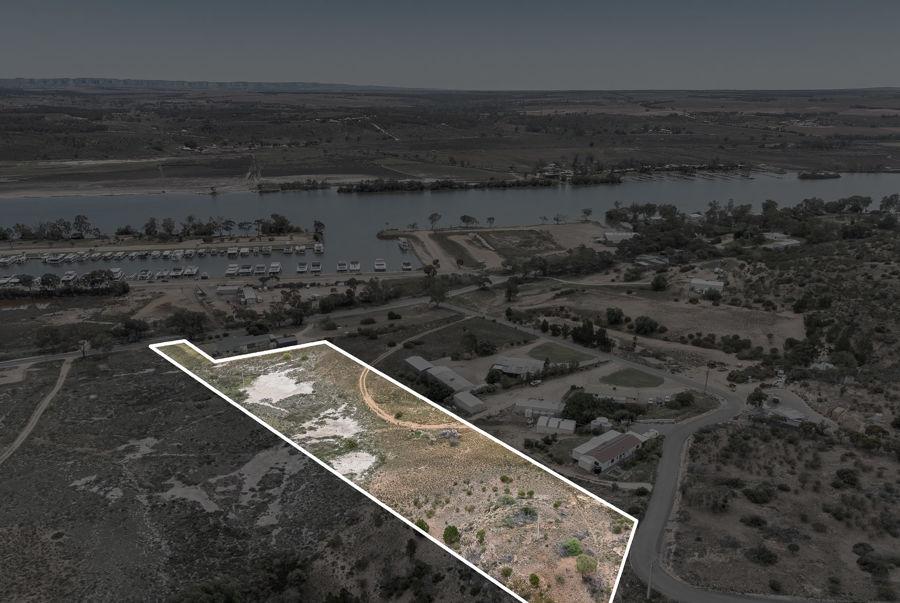 Lot 71 Greenshields Rd, Younghusband, SA 5238