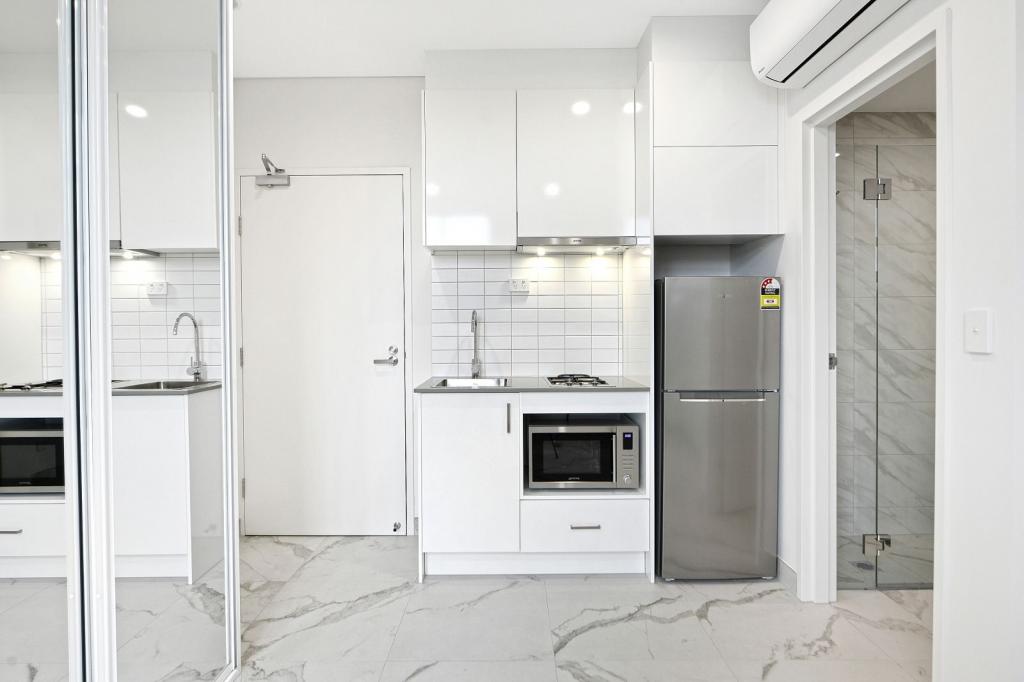 776 Parramatta Rd, Lewisham, NSW 2049