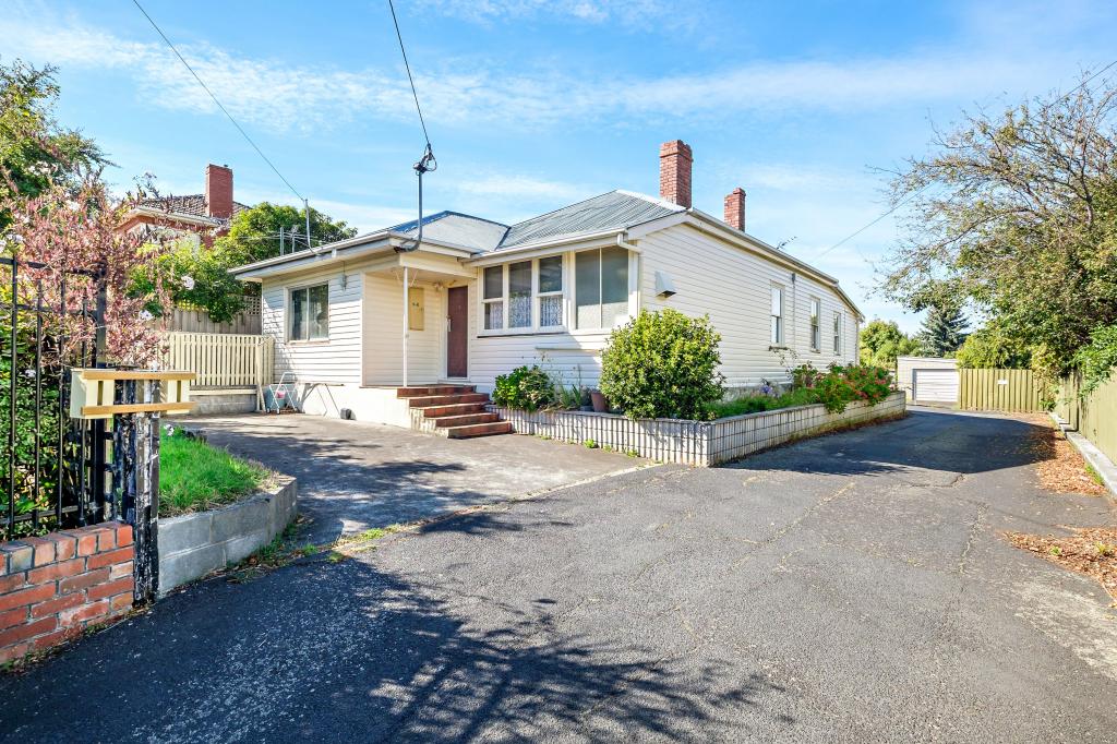 22 Sunnyside Rd, New Town, TAS 7008